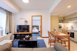 The Sail @ Marina Bay (D1), Apartment #575408541